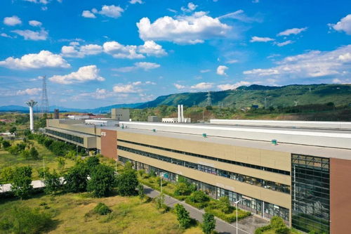 這塊摔不破的特種玻璃有多牛