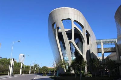 異地執行見成效,高新區法院司法護航園區企業發展