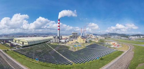 兩臺(tái)百萬千瓦機(jī)組實(shí)現(xiàn)增容