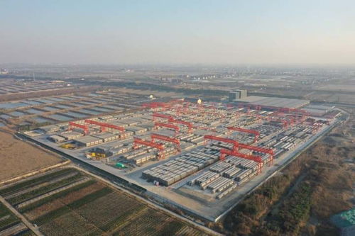 智慧高速 再傳捷報(bào),杭州側(cè)預(yù)制廠梁板預(yù)制突破3000片