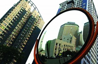 杭州緊急叫停兩宗地 土拍新規(guī)要求溢價(jià)超120 時(shí)現(xiàn)房銷售