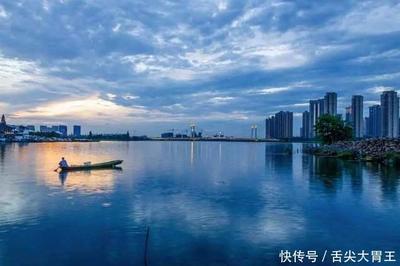 如果杭州成為直轄市,新省會(huì)可能會(huì)是這3座城,其中有你家鄉(xiāng)嗎?