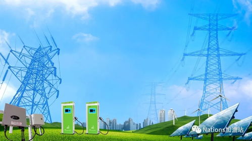 五大技術(shù)優(yōu)勢(shì)助推產(chǎn)品高能效設(shè)計(jì),n32 mcu覆蓋電力與能源全場(chǎng)景應(yīng)用