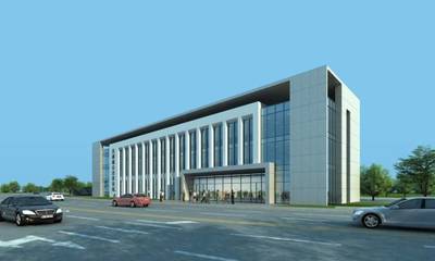 好消息!臨平汽車南站明年完工!余杭六個車站+杭州南站即將登場!