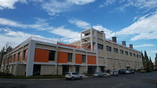 凝心聚力筑精品工程 青島能源熱電集團 煤改氣 項目成為能源轉型升級助推器