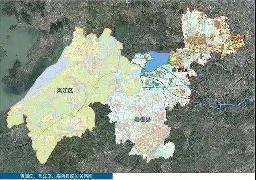 約2413平方公里, 江浙滬 大消息 國務院批復 同意