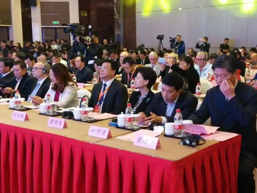 烏海的崛起這只是剛剛開始