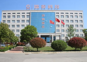 2300萬元 這家企業構建綠色體系,打造綠色工廠