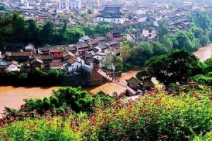 杭職院在專科學校排名,附浙江專科大學排名