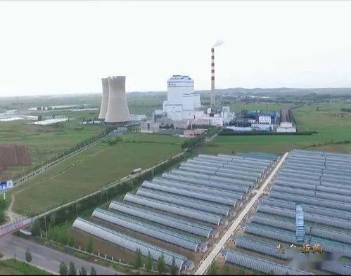 我區(qū)大力發(fā)展文旅融合產(chǎn)業(yè)