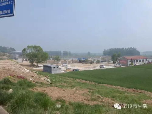 政府將不在壟斷農(nóng)村住房供地,這事五段人必須得知道