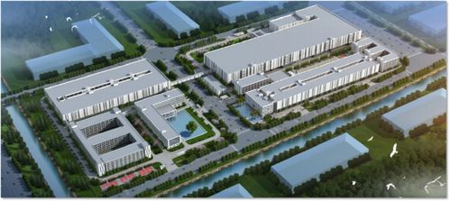 5個100億, 落子 獅山