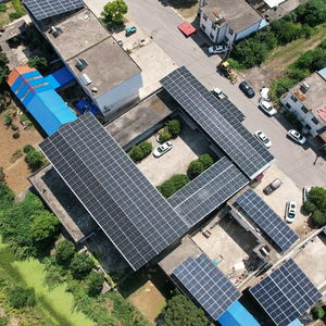 高溫漸退,升陽光運維服務(wù)熱度不減