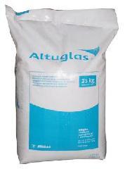 杭州明輝文化藝術(shù)策劃生產(chǎn)供應(yīng)《山東國土資源》雜志社網(wǎng)站編輯部電話投稿郵箱版面費山東國土資