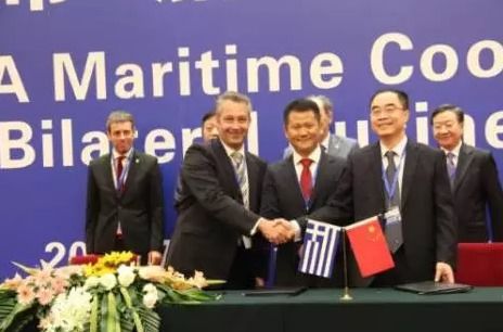 農光互補光伏電站,什么是農光互補光伏電站 農光互補光伏電站的最新報道