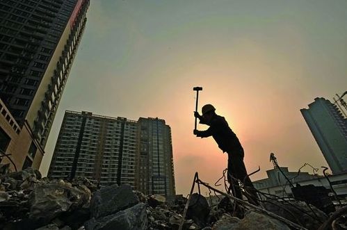 杭州2018年第一期讀地手冊出爐 臨安首入冊