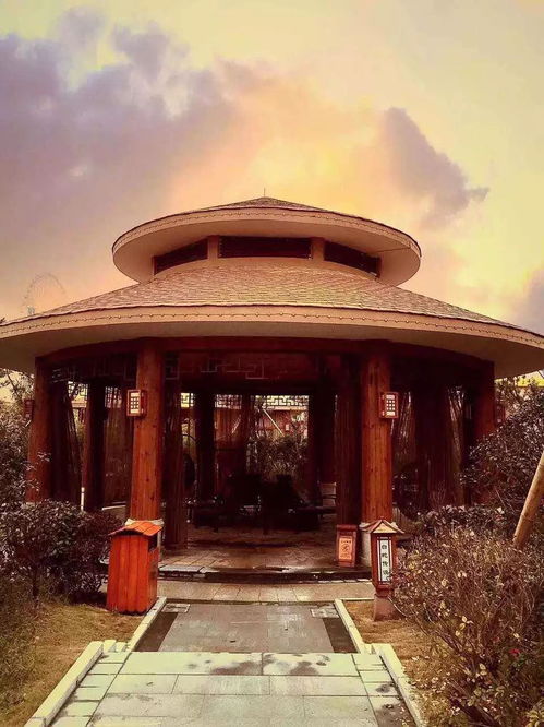 慈溪 海底溫泉世界 高爾夫 五星恒元大酒店含餐 三日游