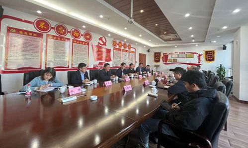 綠色浙江助力美麗海洋公益行動走進寧波慈溪