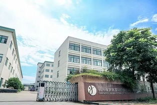 網易考拉工廠店為什么選擇杭州雅妍合作obm業務