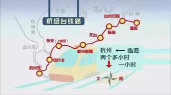 市農林局積極做好糧食生產功能區規劃調整工作