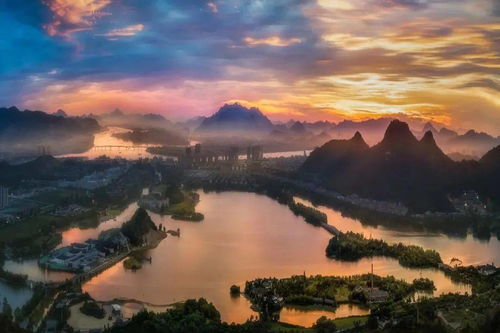 鄉村規劃怎么編 收藏好這份 工作指南