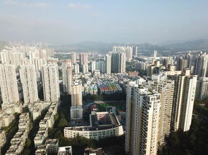 1月28日 1分鐘了解天下大事