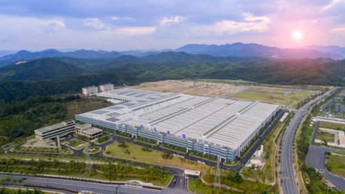 cctv新聞聯播點贊杭叉集團