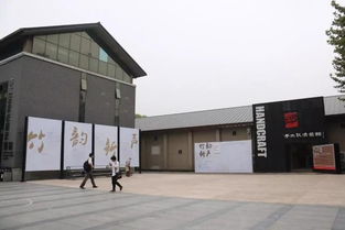 最美不過杭州景, 四季休閑 之文化體驗之旅