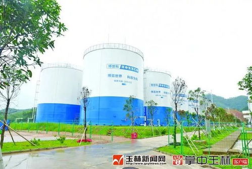 陸川真是太太太太太牛了