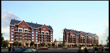 樓市新一輪調控來襲 福州杭州等地同日發布新政