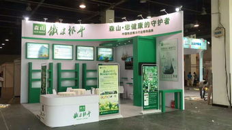 杭州木制作工廠,展臺搭建 特裝,桁架搭建