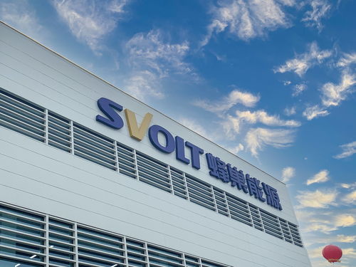 長城汽車的商用車帝國