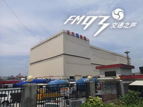 突發 杭州一水泥廠儲罐掉落壓塌房屋 2名工人被壓,搶救無效死亡