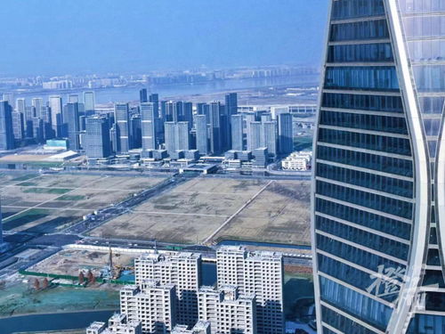 杭州 寧波 紹興不動產登記實現 三地通辦 全面實現不動產統一登記對生活有什么影響