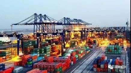 紹興人,你家鄉下有閑置農房嗎 這消息一出,可能要發財了