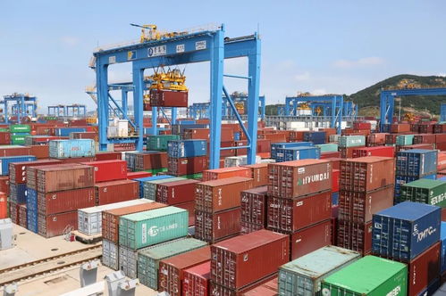 華家那晨報丨2018.7.11星期三