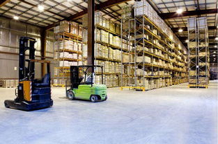 黃島運(yùn)輸公司電話 口碑推薦 東森達(dá)供應(yīng)