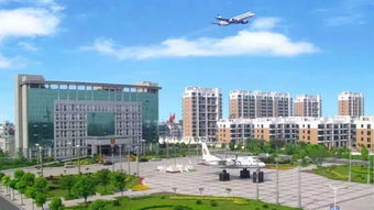 重磅 大江東前面,這個(gè)街道做地計(jì)劃出爐,會(huì)拆遷嗎