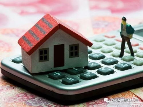 房子是用來住的 11城集體建設用地建設租賃住房獲批