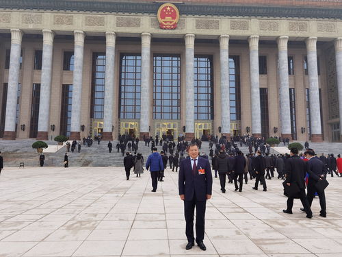 何金碧代表 對賴小民建議死刑體現了檢察擔當