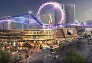 四月的春天,你應該.......