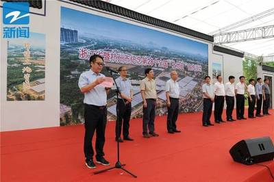 別忘了明天這個重要的日子, 跟每個人都相關!