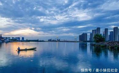 如果杭州成為直轄市,新省會可能會是這3座城,其中有你家鄉(xiāng)嗎?