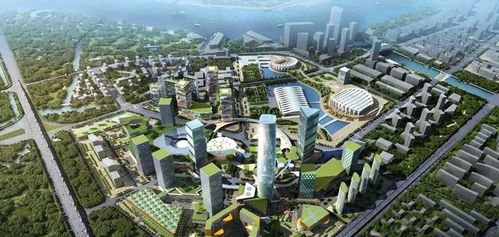 爆熱的前灘,資源最好 產(chǎn)品卻會不會最差