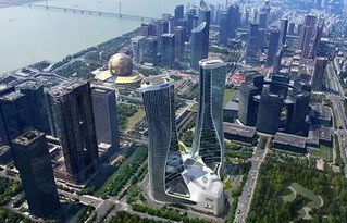 重磅 杭州土地出讓新規(guī) 溢價率70 鎖定限價