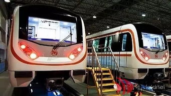 涉及到今年 去年大拆遷的幾條大路有了最新消息