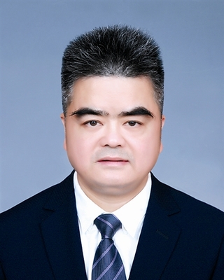 杭州市市管領導干部任前公示通告