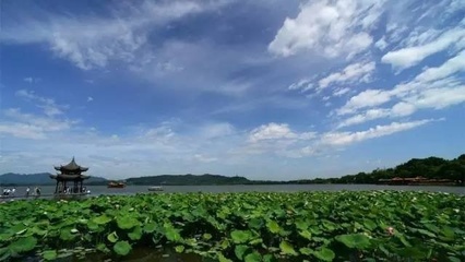 今后在杭州,你只要記住一個號碼就可以了!