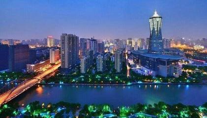 有地塊價格回到“三年前” 杭州土地市場明顯降溫