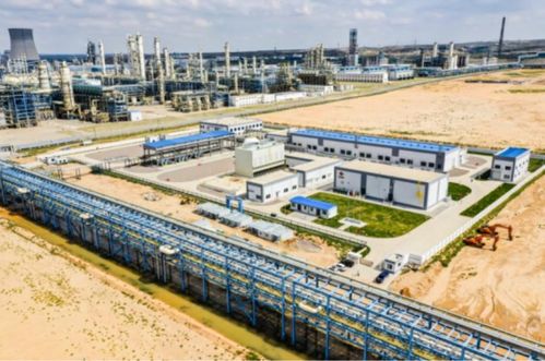 由中宣部主管 人民日報社代管的中國報業協會主辦